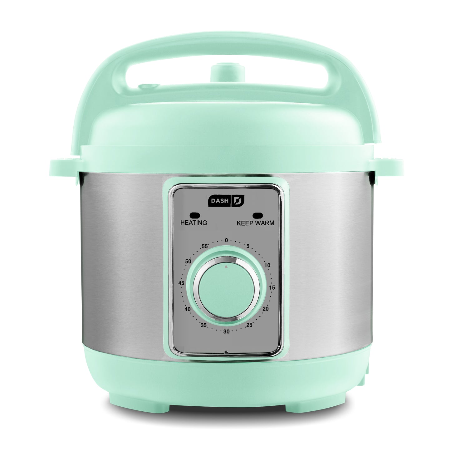 Super Pot 2Qt Pressure Cooker – Dash