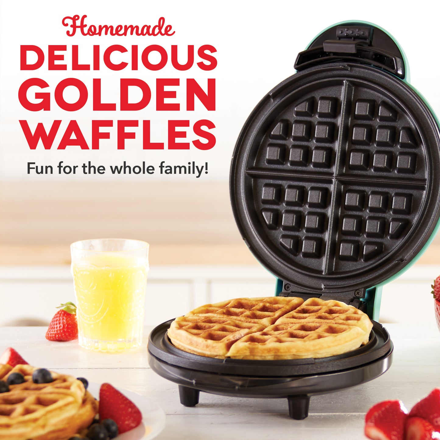 Express Waffle Maker Waffle Maker Dash   