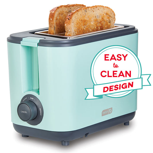 Dash Kitchen Appliances  Official Site for Dash Mini Makers and More!