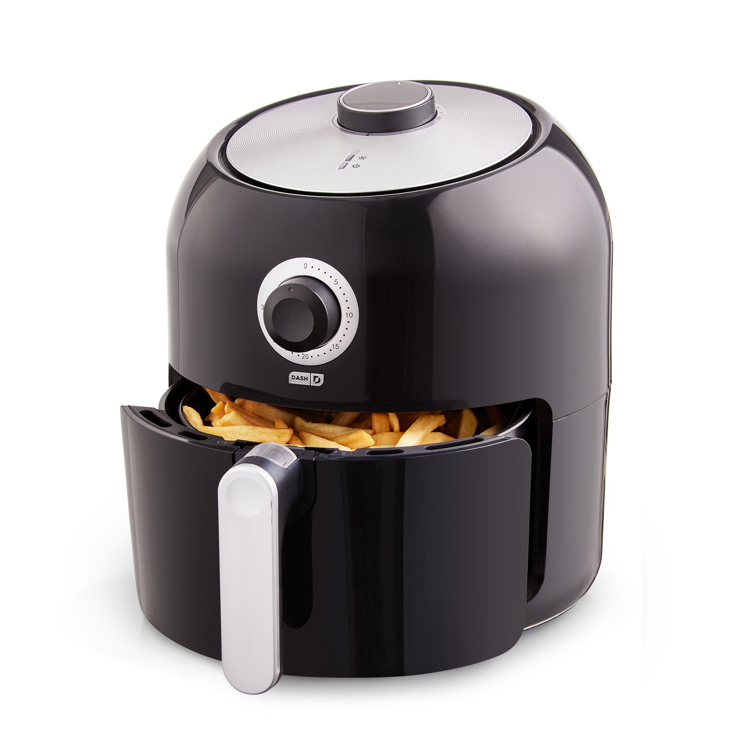 Family Air Fryer 6Qt. Air Fryer Dash   