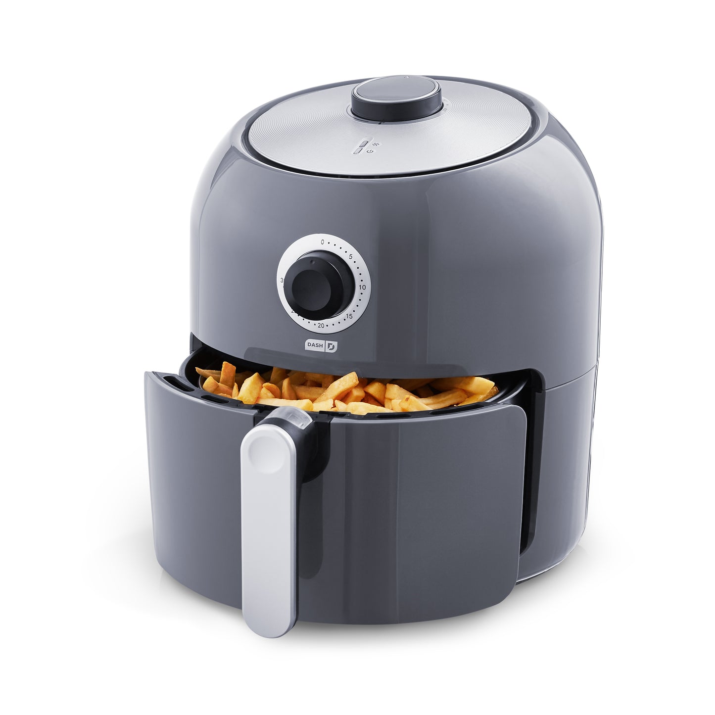 Family Air Fryer 6Qt. Air Fryer Dash   