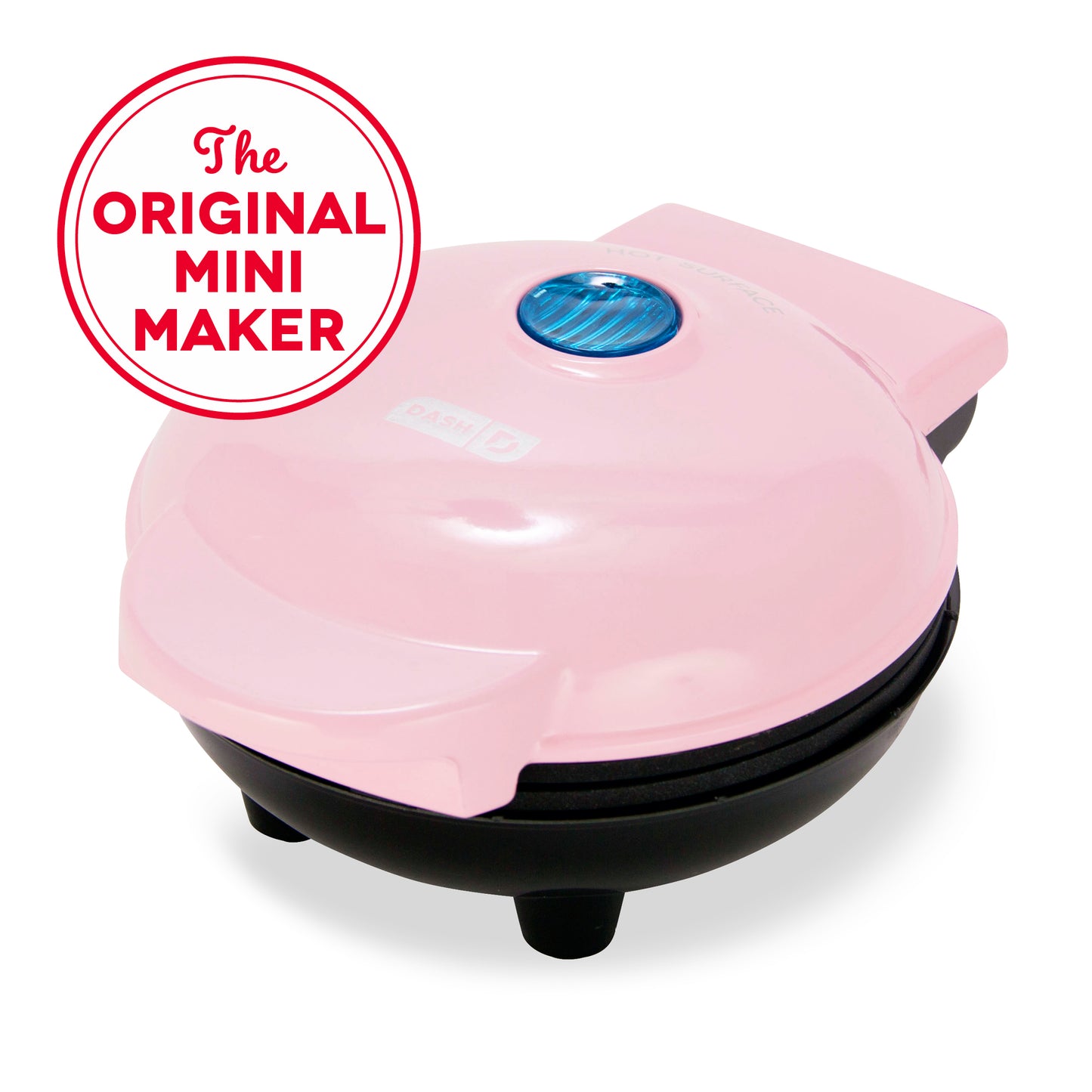 Mini Maker Grill mini makers Dash   