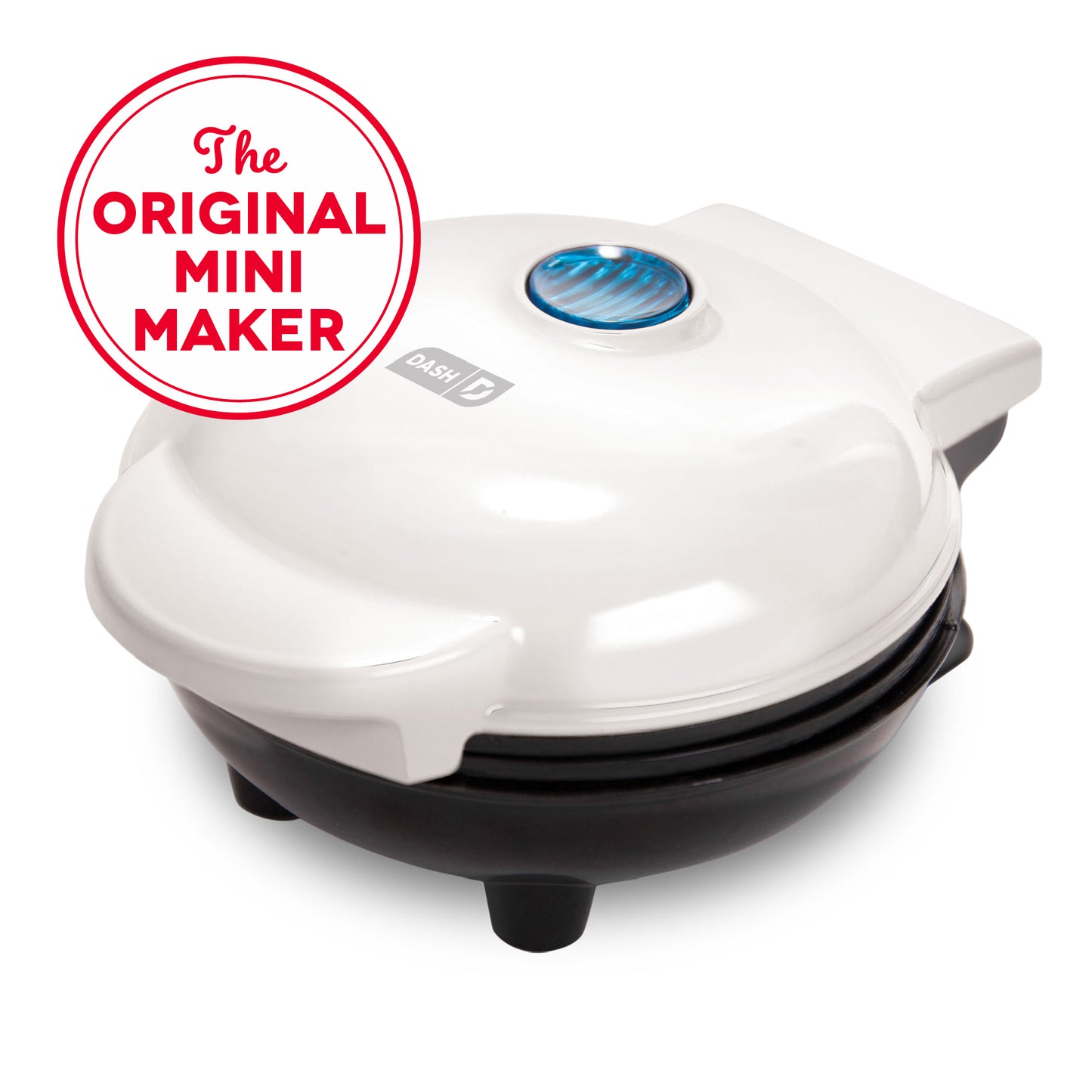 Mini Maker Grill mini makers Dash   