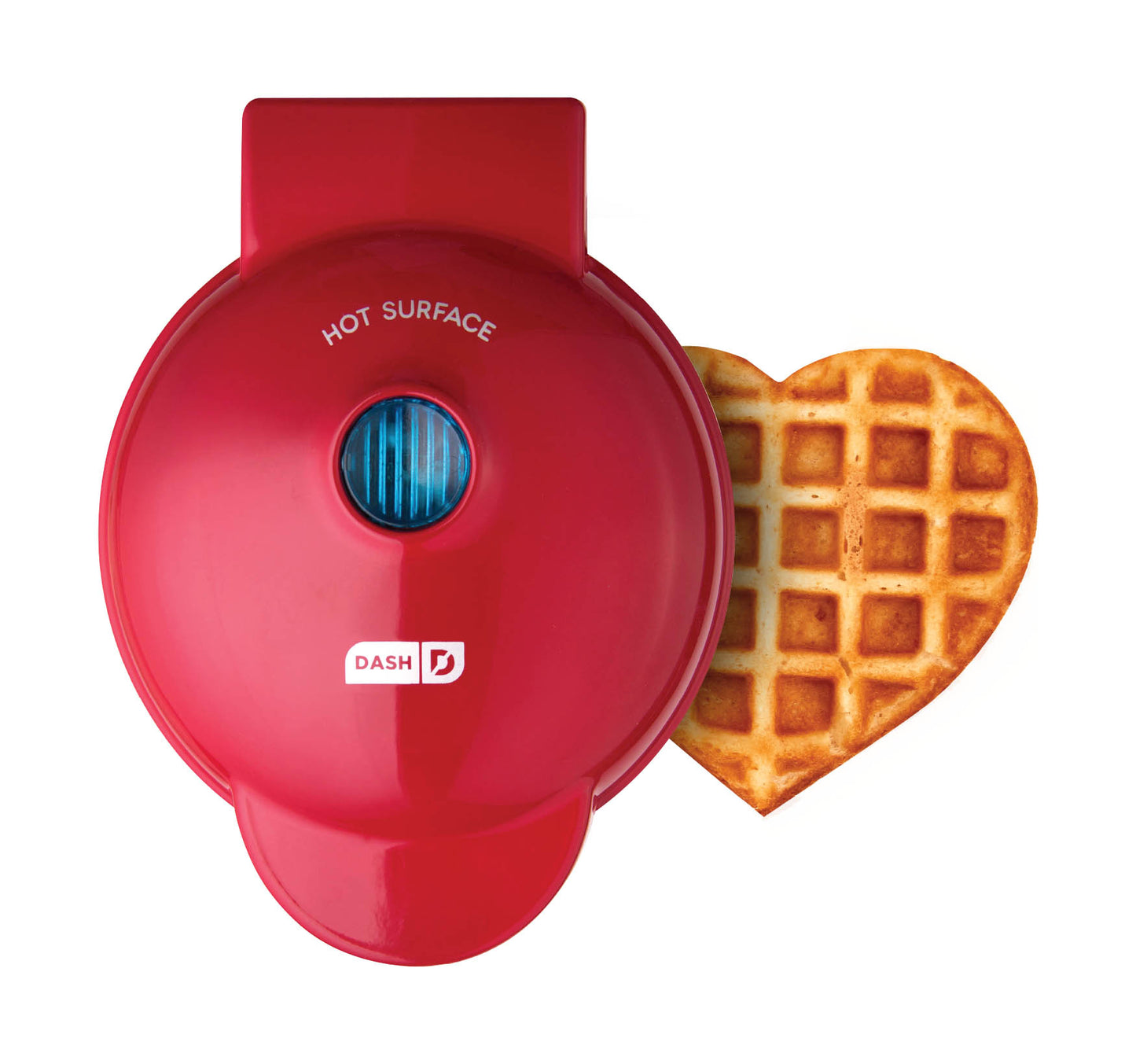 https://bydash.com/cdn/shop/products/DMW001HR__hero_waffle.jpg?v=1610562711&width=1445