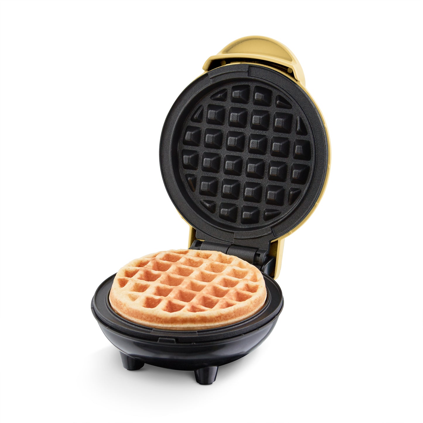 Mini Waffle Maker mini makers Dash   