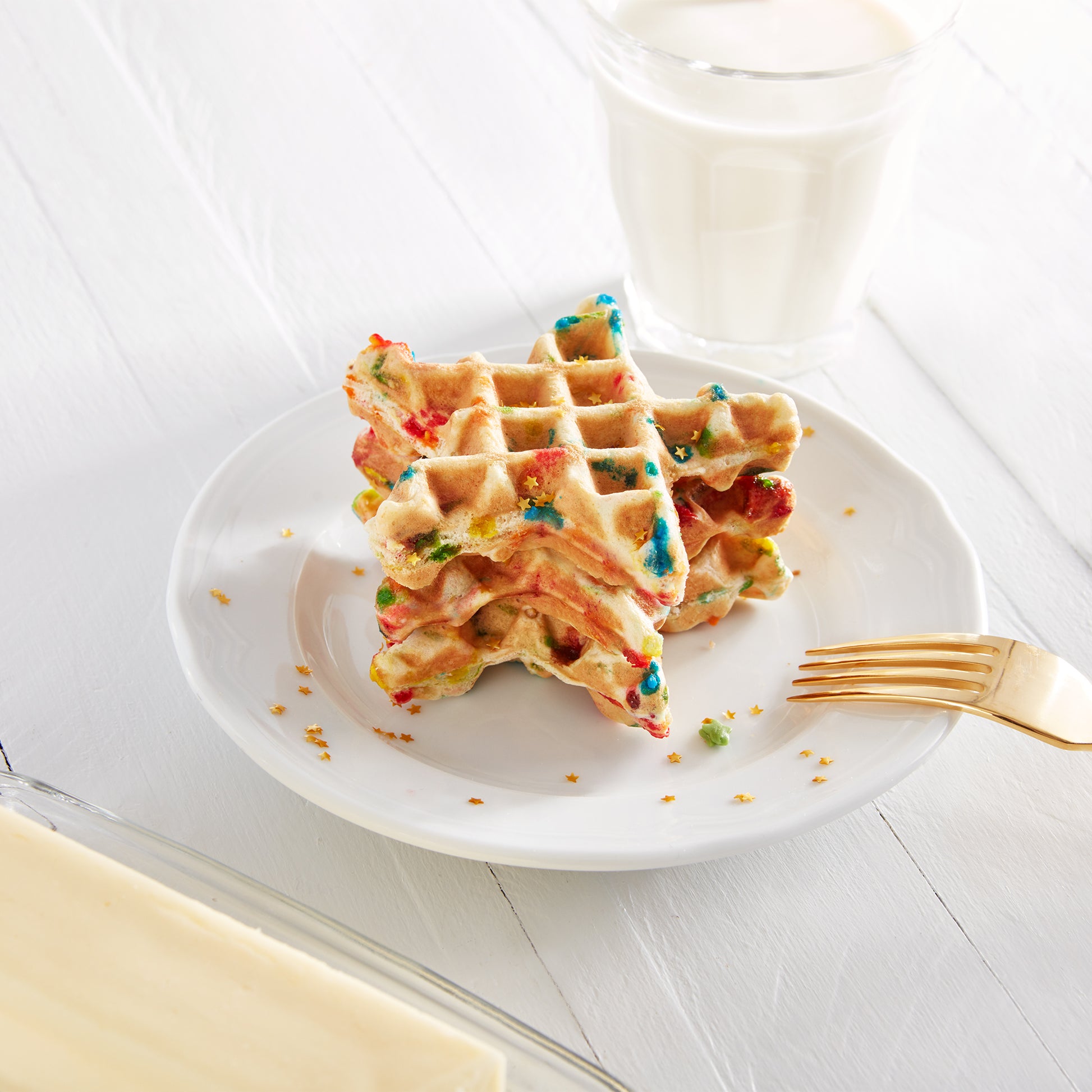 Dash Snowman Mini Waffle Maker with Ceramic Non-Stick Plates + Reviews