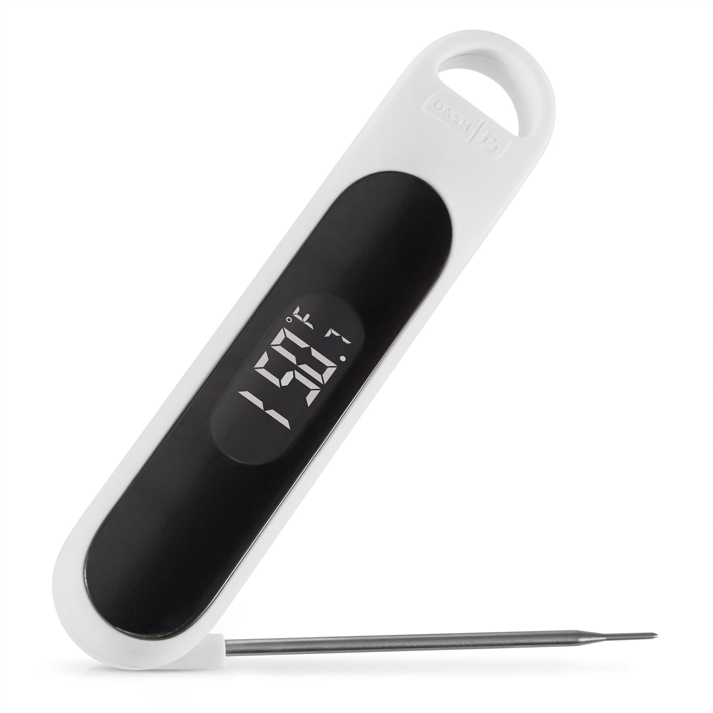 Dash of That Meat Thermometer, 1 ct - Jay C Food Stores