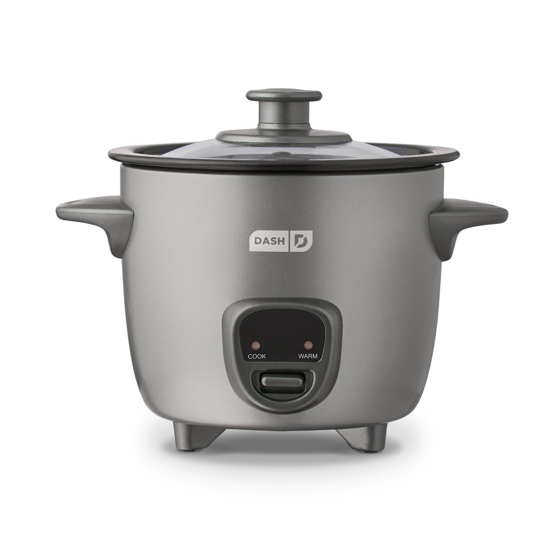 DASH Mini Rice Cooker Steamer with … curated on LTK