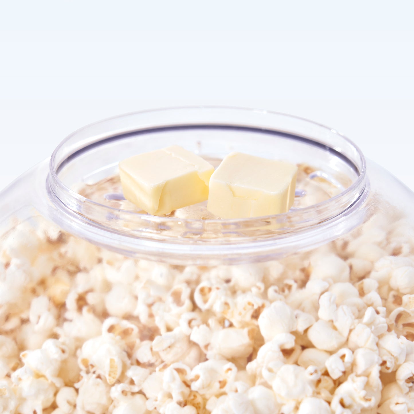 SmartStore™ Stirring Popcorn Maker Popcorn Makers Dash   