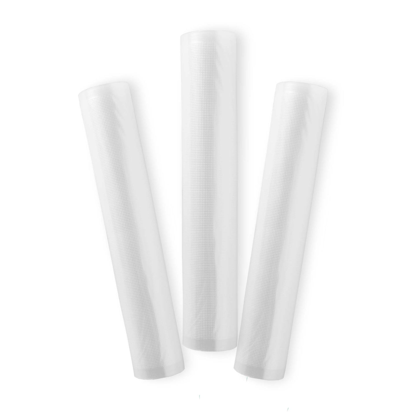 SuperSeal™ Plastic Rolls 3-Pack Specialty Dash   