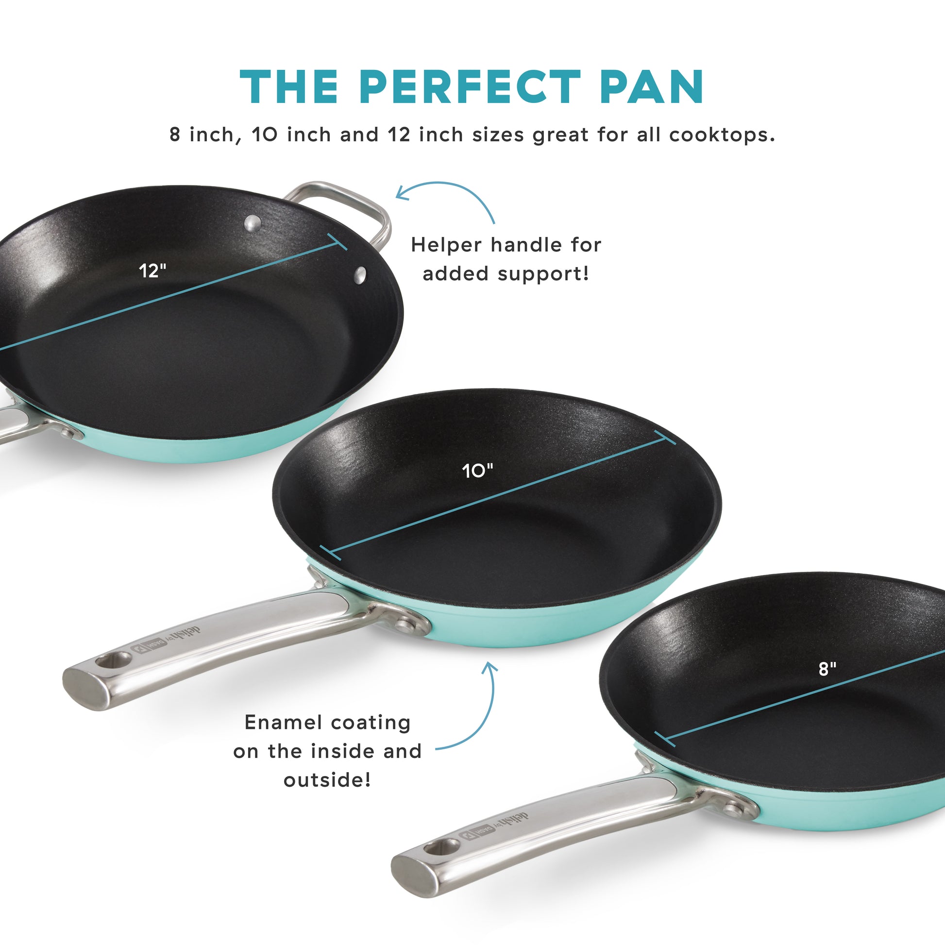 Dash 8 Electric Mini Skillet only $19.98