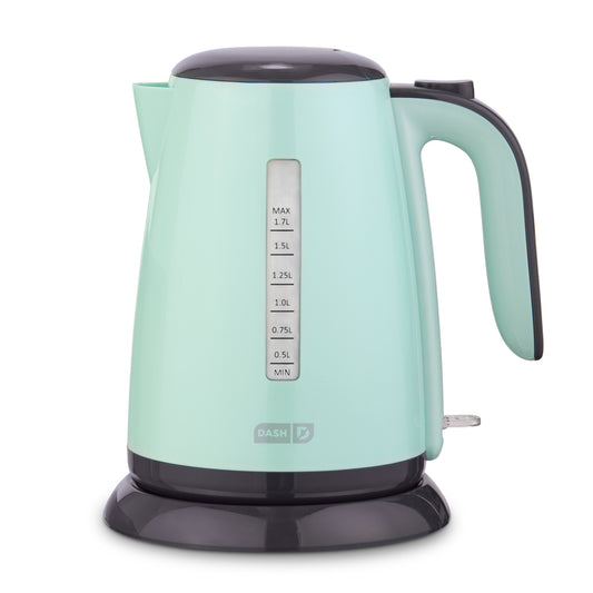 Category page - Coffee makers & electric kettles