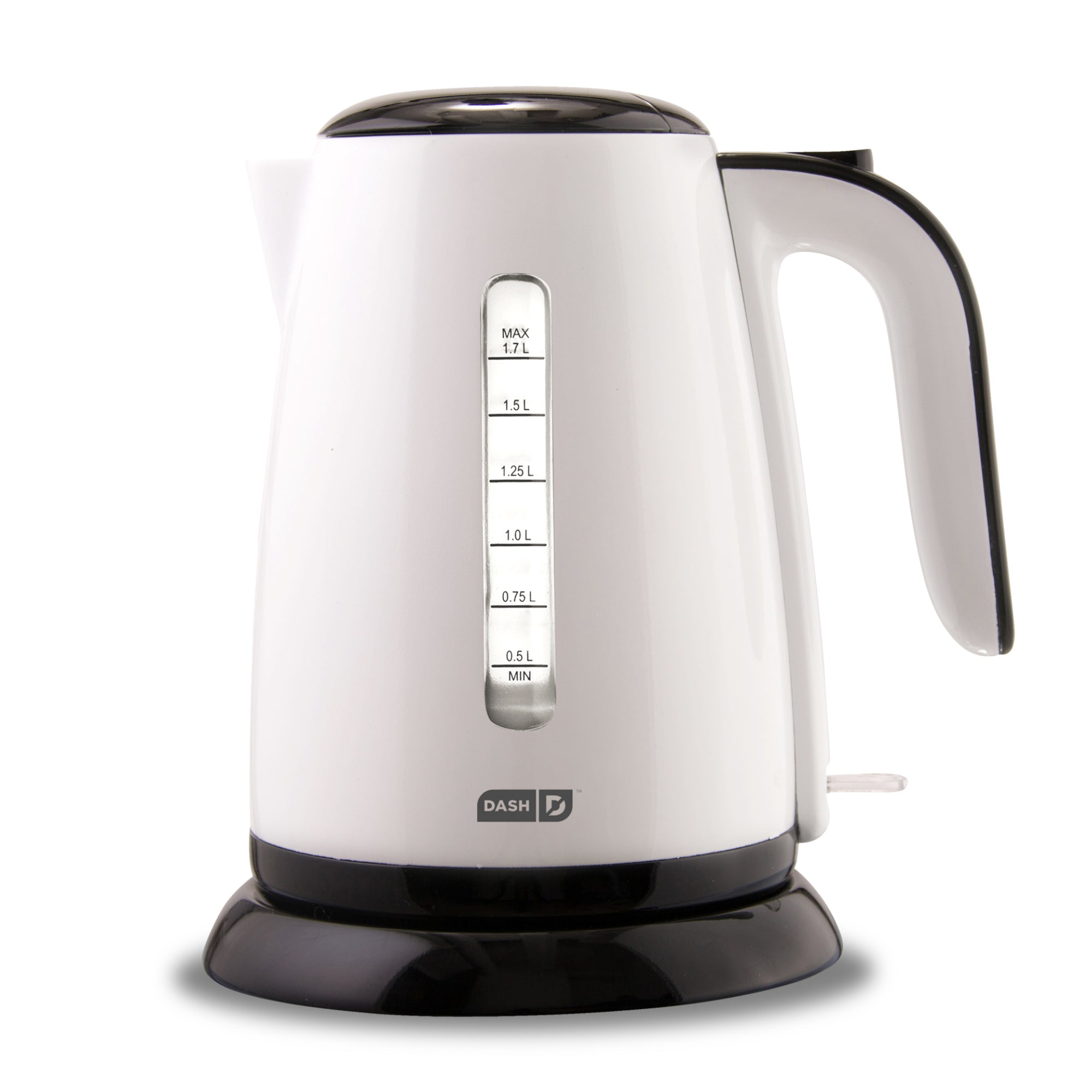 Dash electric kettle hotsell