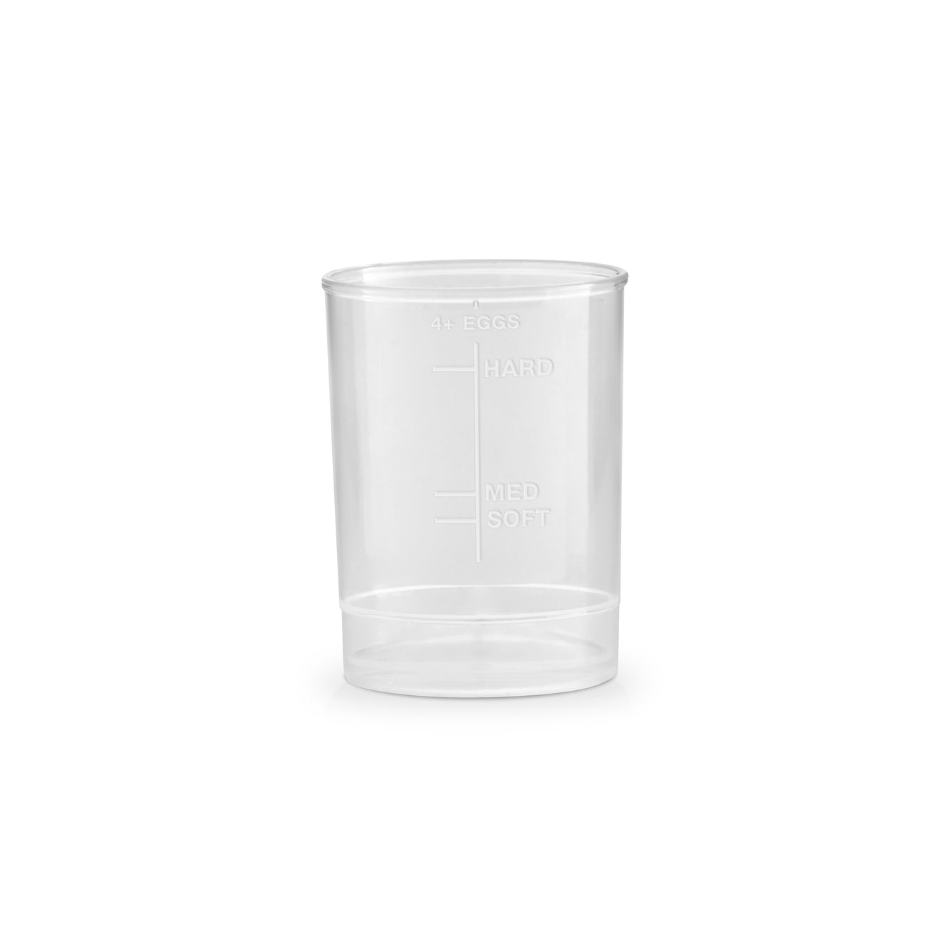 Deluxe Egg Cooker Spare Cup Dash