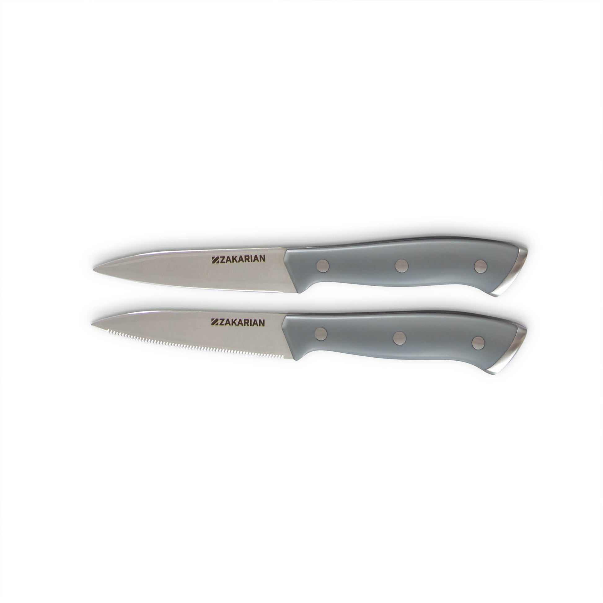 Farberware - Farberware, Classic - Knives, Paring, Set of 4 (1