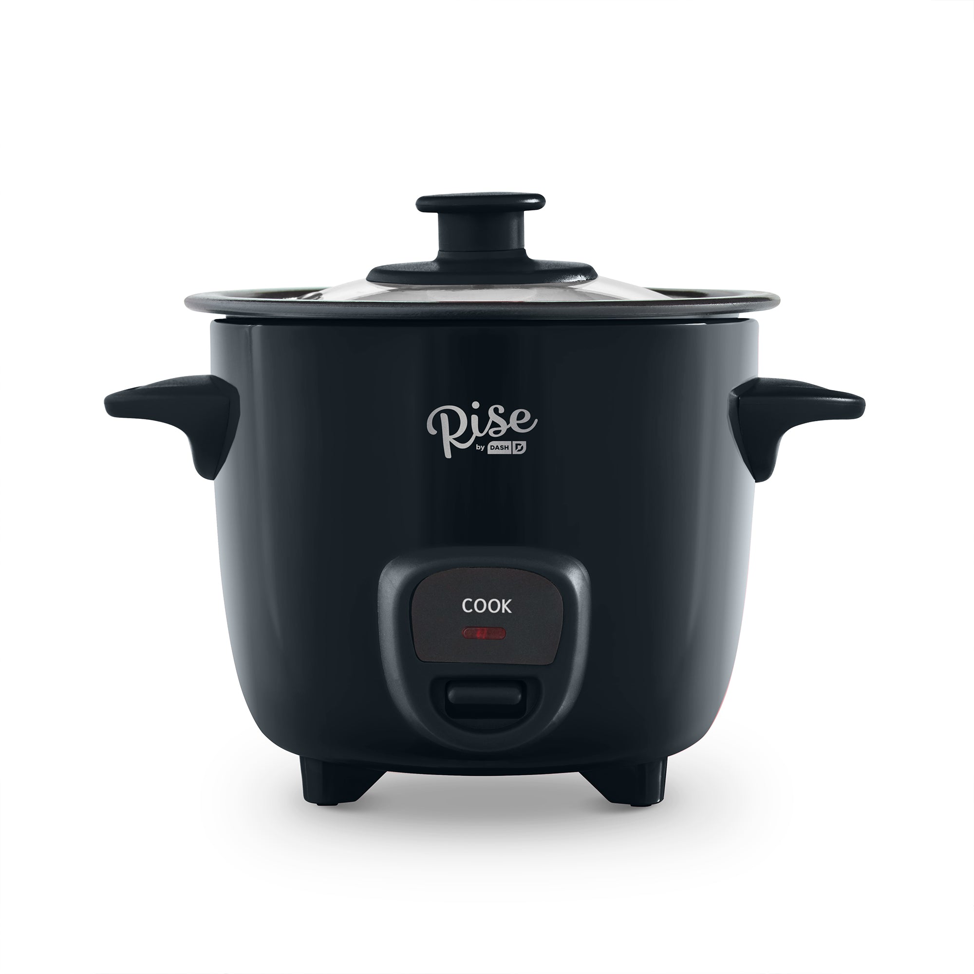 Everyday Rice Cooker Support – Page 9 – Dash