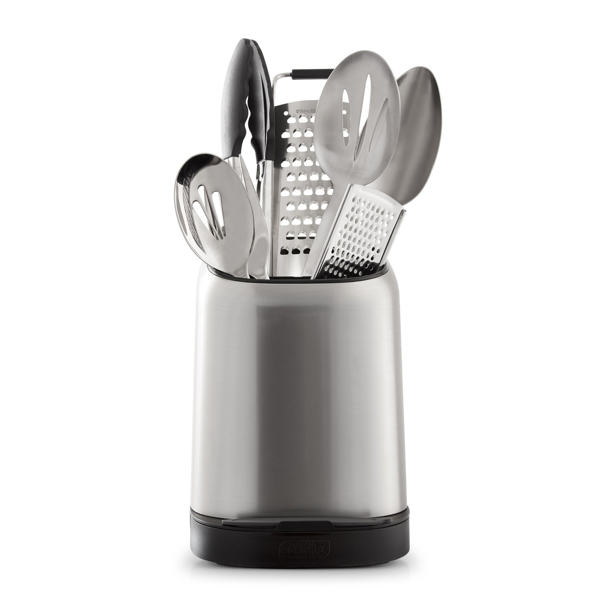 Kitchen Utensil Review - The Best OXO Kitchen Tools for Under $50