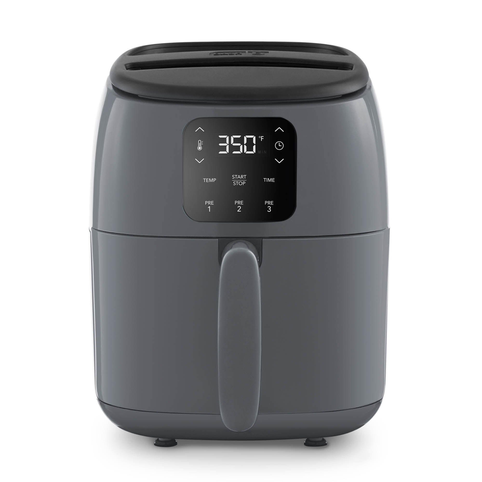 Crux 2.6 hotsell qt air fryer